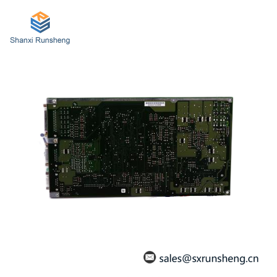 SIEMENS 1FK6063-6AF71-1EH0