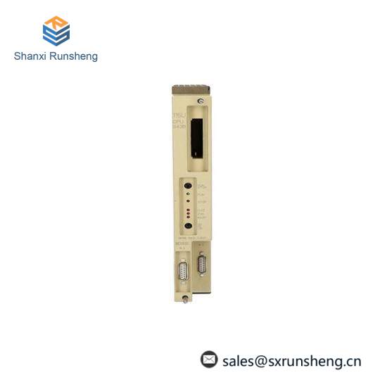 SIEMENS 1FK6084-6AZ21-9ZZ9-Z-S29