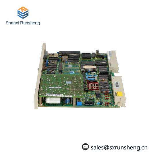 SIEMENS 1FK6084-6AZ21-9ZZ9-Z-S29