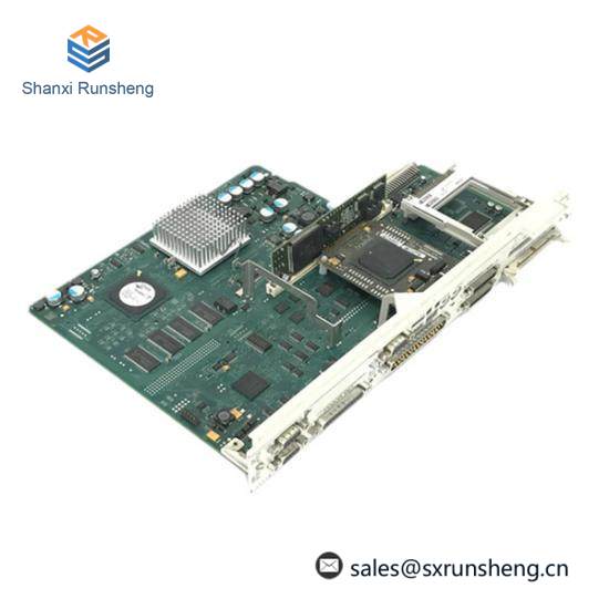 SIEMENS 1FK6084-6AZ21-9ZZ9-Z-S29