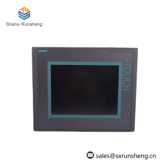 SIEMENS 1FT5064-0AF71-1-Z