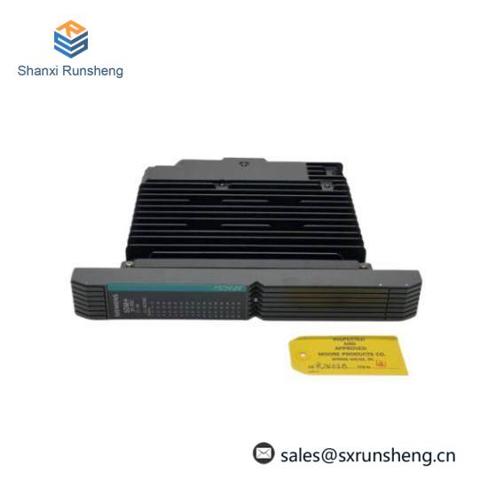 SIEMENS 1FT5064-0AF71-1-Z
