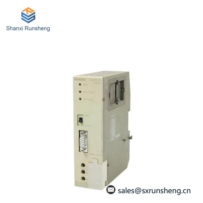 SIEMENS 1FT5066-0AC71-2-Z