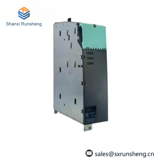 Siemens 353D4F1CNB4