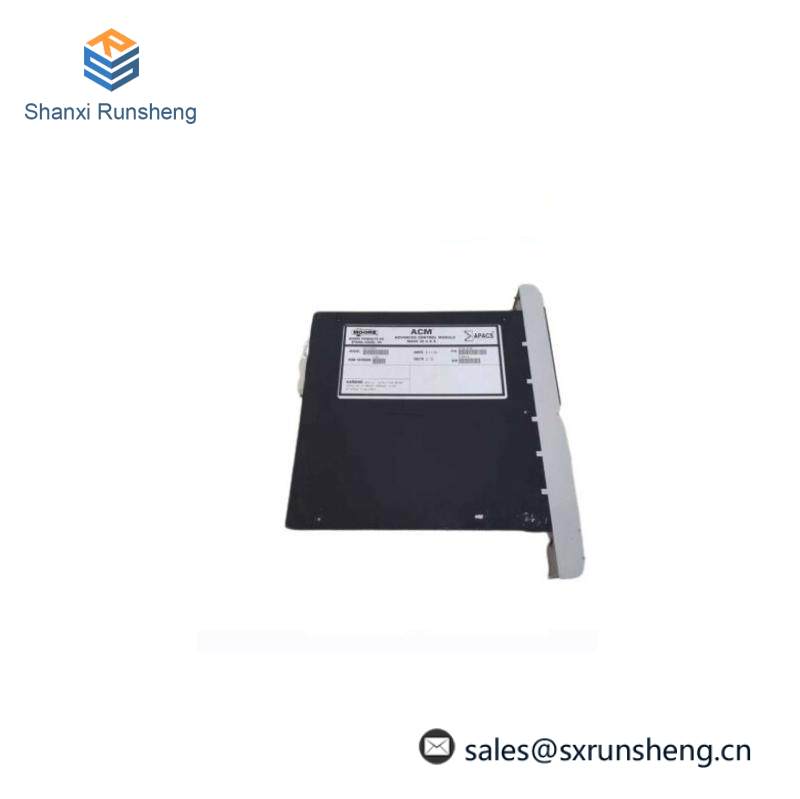 SIEMENS 39ACM24BAN 16139-76/09 control module