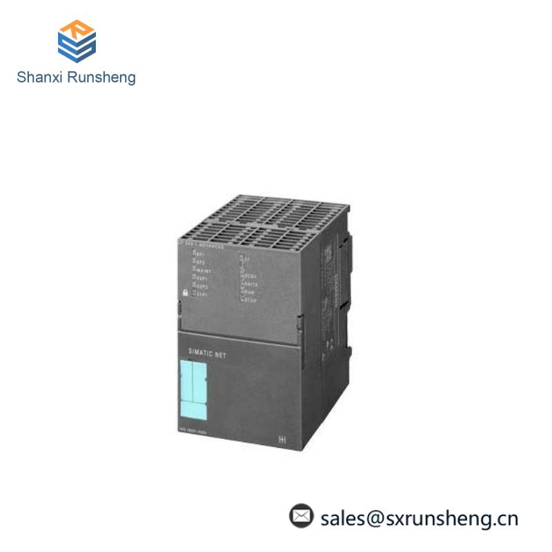SIEMENS 39ACM24BEN
