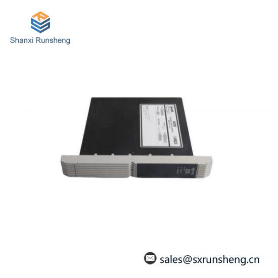Siemens 39ACM28ACN/16139-106/2 Control Module