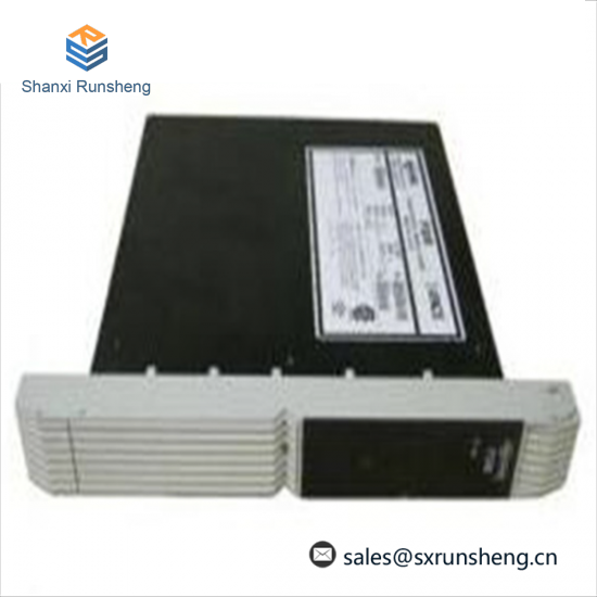 Siemens 39RTMCAN 16207-61/11 Resitance Temperature Module