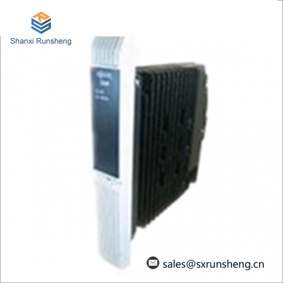 Siemens 39SAMCAN 16133-71/9 Standard Analog Module
