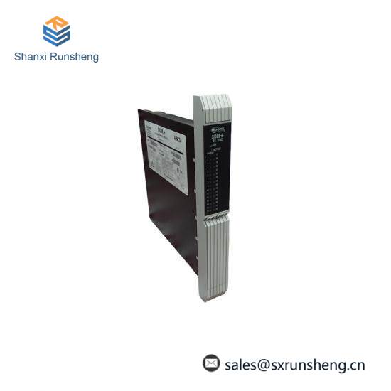 SIEMENS 39SDM024DCCBN