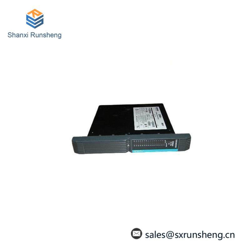 SIEMENS 39SDM024DCCBN
