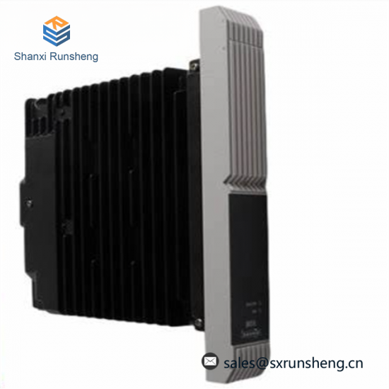 Siemens 39VIMCCN 16171-126/3 APACS+ VOLTAGE INPUT MODULE