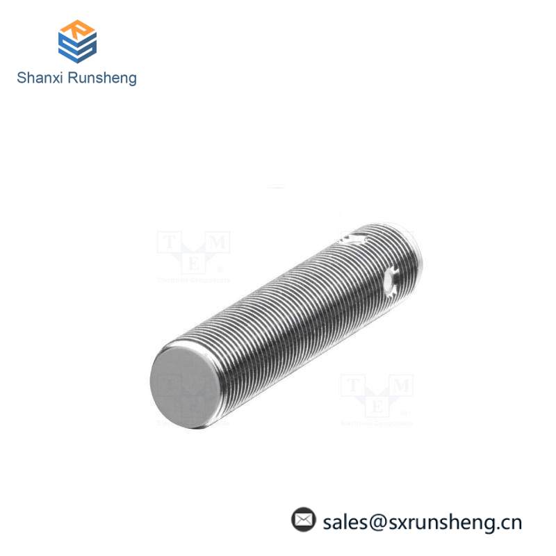 SIEMENS 3RG4012-3AB00 PROXIMITY SENSOR