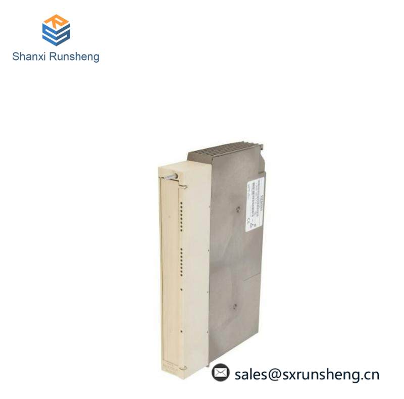 Siemens 3RK7137-6SA00-0BC1