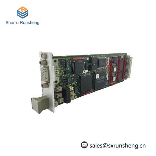 Siemens 3RK7137-6SA00-0BC1