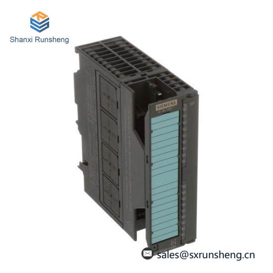 Siemens 3RK7137-6SA00-0BC1