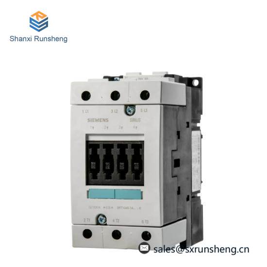 Siemens N2 CONTROLLER CARD GE.462000.0728.01