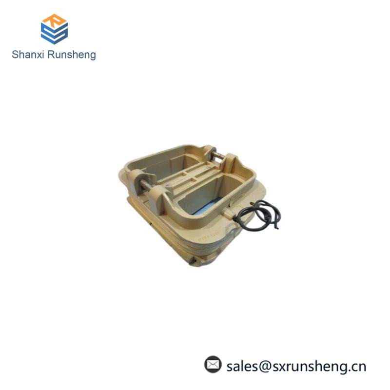Siemens 3TB5814-0AF0 Contactor