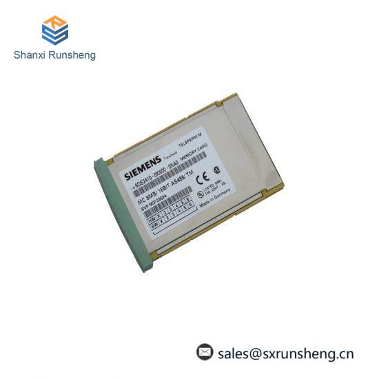 siemens 3TF3200-OB-Z