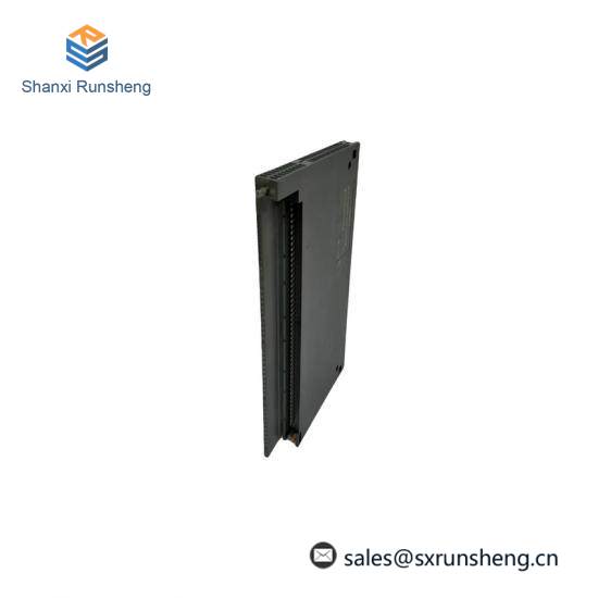 siemens 3TF3200-OB-Z