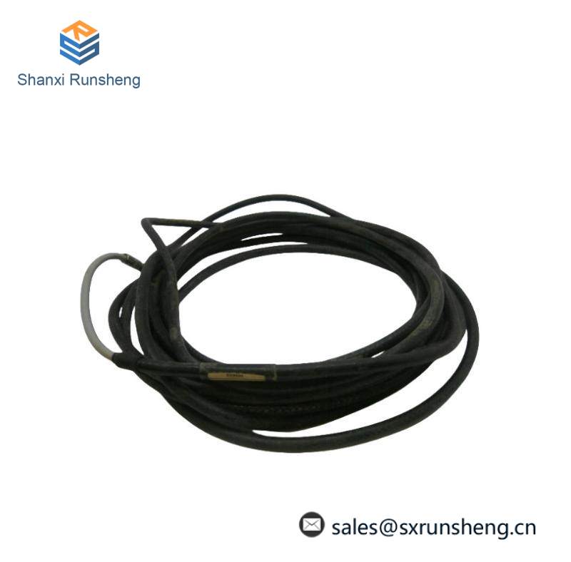 siemens 3TF3200-OB-Z