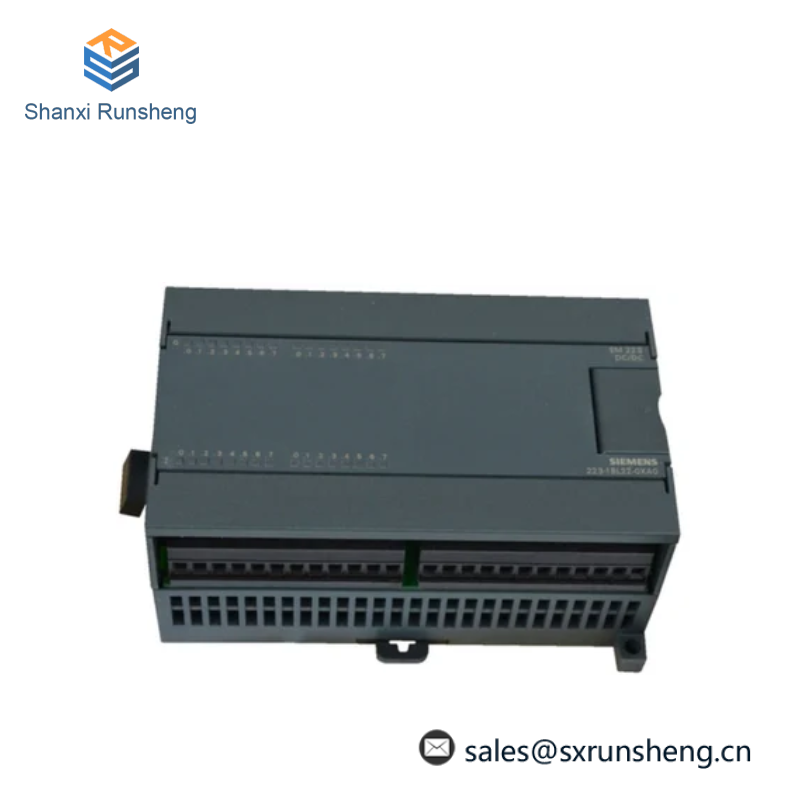 SIEMENS 3TK2825-1BB40