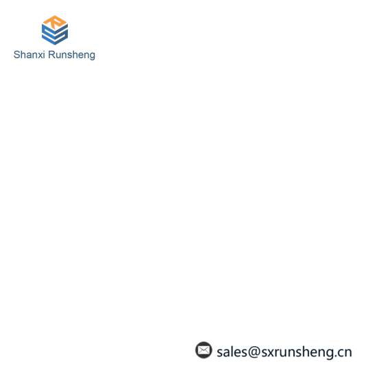 Siemens 3UG46171CR20 Module