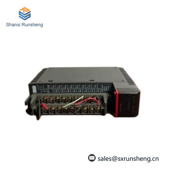 SIEMENS 405-4DAC Analog Output Module