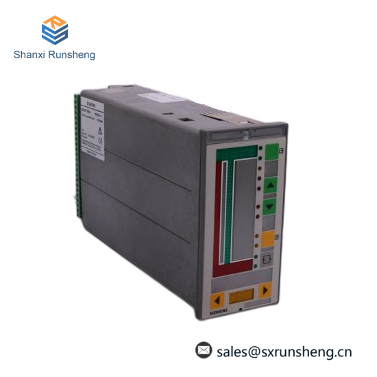 SIEMENS 462.000.7076.00