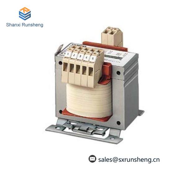 Siemens 4AM5741-5AT10-0C  Discontinued
