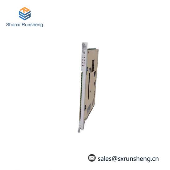 SIEMENS 505-7003 High Speed Counter