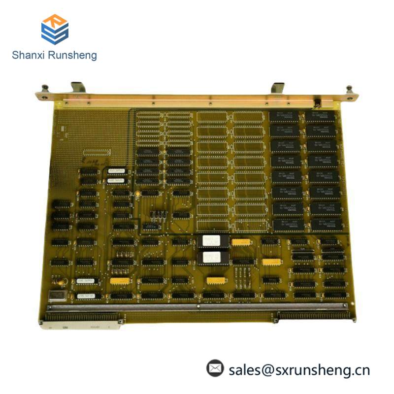 SIEMENS 560-2136 Memory Card