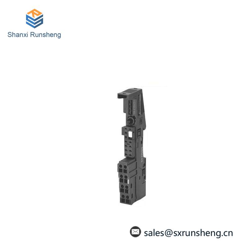 SIEMENS 6AG1193-4CA50-2AA0 modules