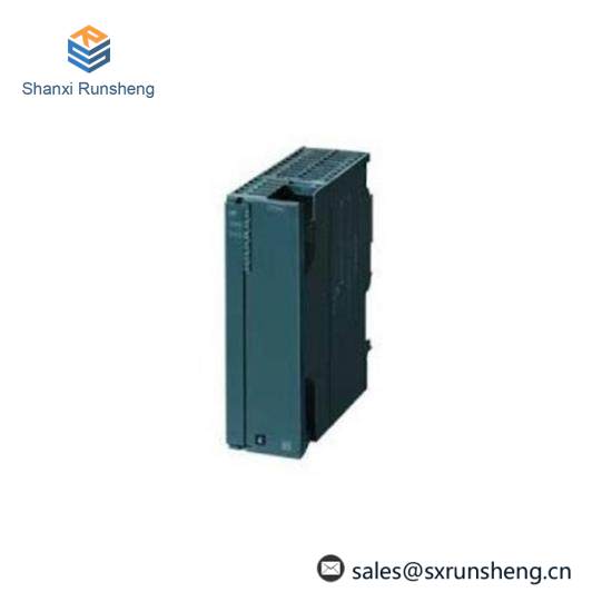 Siemens 6AG1341-1CH02-7AE0