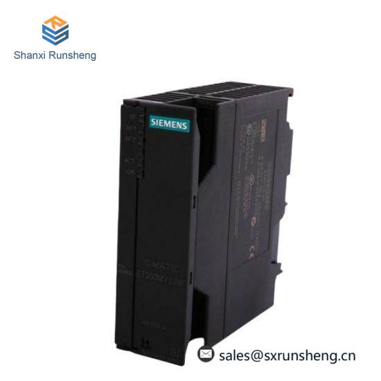SIEMENS 6AT1131-6DD21-0AB0  SIMATIC PLC