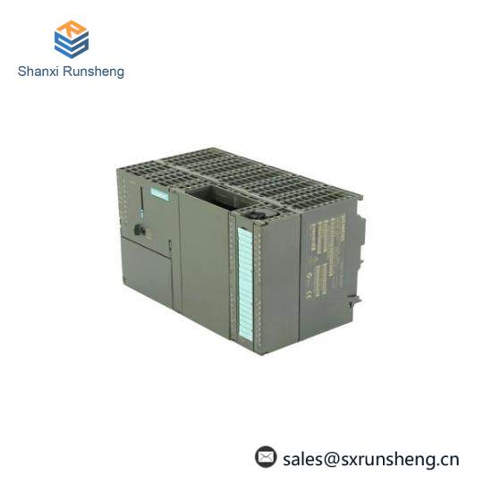 SIEMENS 6AU1240-1AB00-0AA0 Control Unit