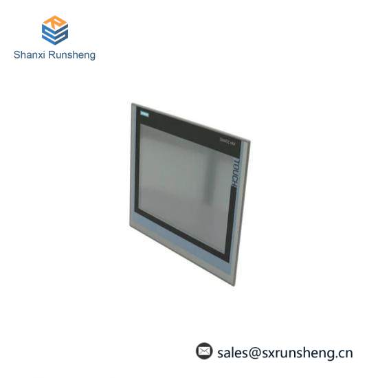 SIEMENS 6ES7090-0XX84-1HK0 DRIVE BOARD