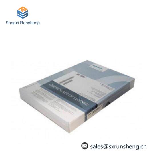 SIEMENS 6AV6381-2BE07-4AX0 Software