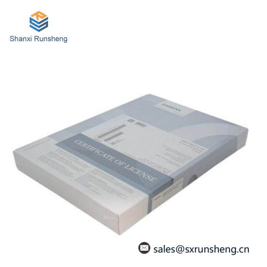 Siemens 6AV6381-2BH07-3AX0  SIMATIC