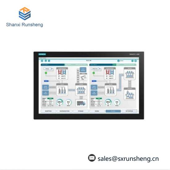 SIEMENS 6AV6381-2BP07-2AV0 WinCC system software V7.2 Asia