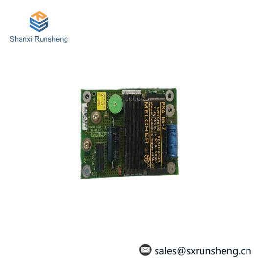 SIEMENS 6AV6545-0BC15-2AX0