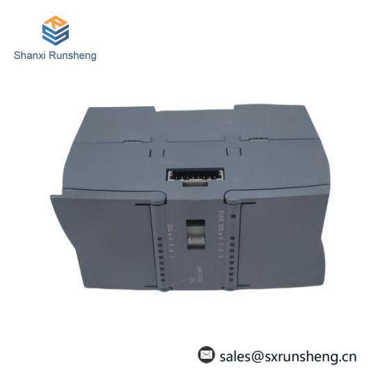 SIEMENS 6AV6545-0BC15-2AX0