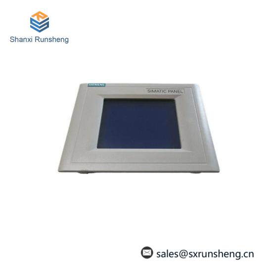 NEW AI-TEK T77630-10  Standard Panel Mount