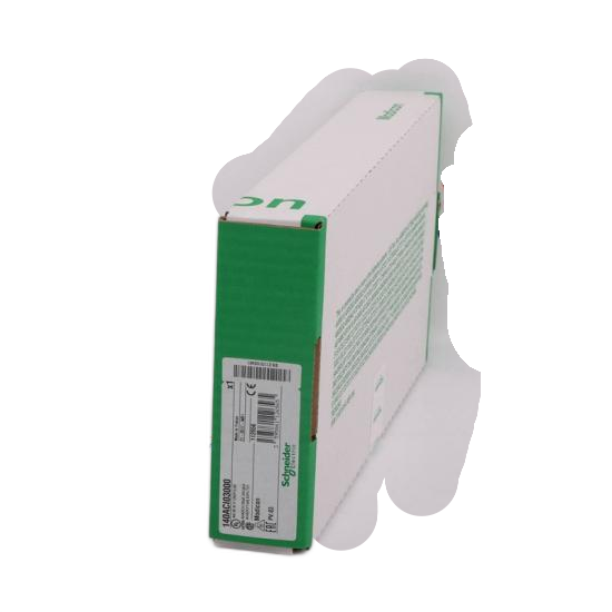 SIEMENS 6AV6642-0DA01-1AX1