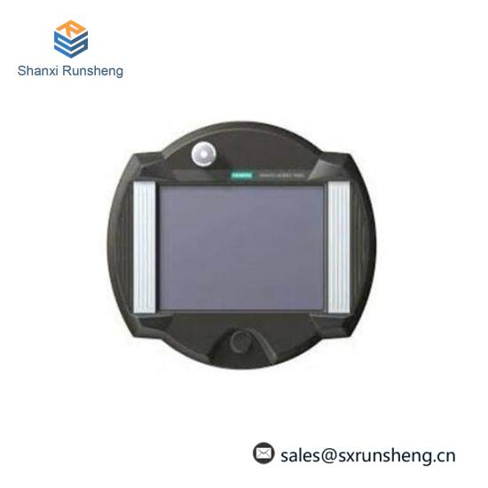 Siemens 6AV6645-7AB10-0AS0 fast delivery