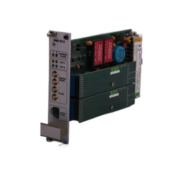 SIEMENS 6DD1600-0BA2  SIMADYN D