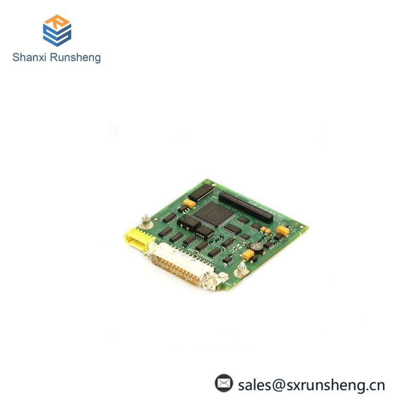 SIEMENS 6DD1602-0AE0