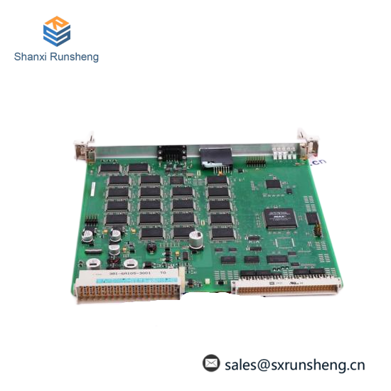 SIEMENS 6DD1602-0AE0