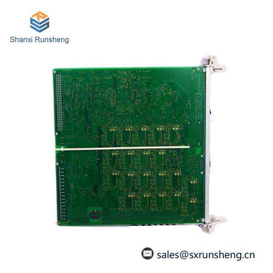SIEMENS 6DD1602-0AE0