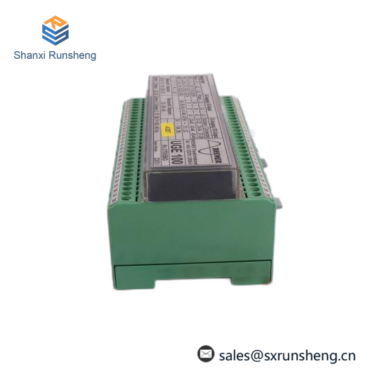 SIEMENS 6DD1606-0AD0